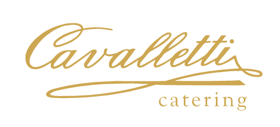 logo-catering